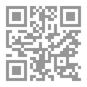 Qr Code Mentally And Behaviorally Healthy Children