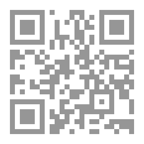 Qr Code عن حياة لا تغادرنا