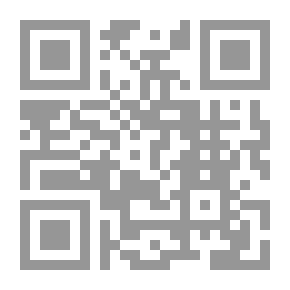 Qr Code سأحكي له عنك