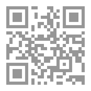 Qr Code مفهوم السياسة الخارجية الأميركية