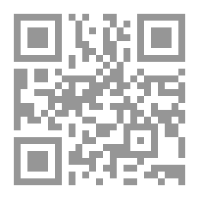 Qr Code The Pond