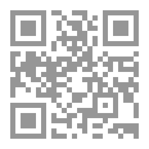 Qr Code الكيمياء لطلاب السنة التحضيرية