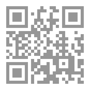 Qr Code Women And Family Rulings