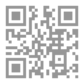 Qr Code Sultan For A Day