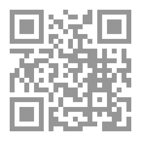 Qr Code الأعياد والمواسم
