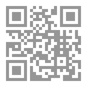 Qr Code الغابات كل ثلاثة أشهر