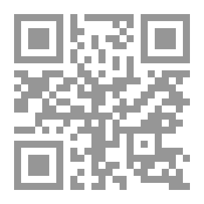 Qr Code تاريخ التكنولوجيا قصة الاختراعات وأشهر المخترعين1