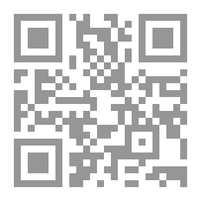 Qr Code كفاح أحمس `ميسرة للشباب`