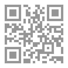 Qr Code عَـام جَديد وحب مُـستمر.
