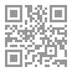 Qr Code Water-powers Of Manitoba, Saskatchewan And Alberta