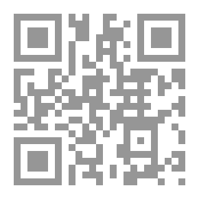 Qr Code Estudios Americanos