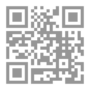 Qr Code 365 نحو حياة إيجابية