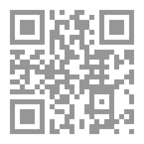 Qr Code Literature And Communism