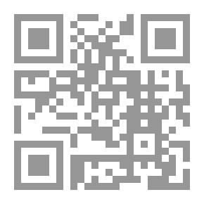 Qr Code ذكريات وتأملات