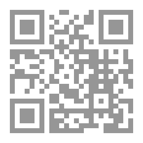 Qr Code الشيخوخة ؛ دليلك لشيخوخة معافاة وفاعلة