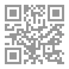 Qr Code لا
