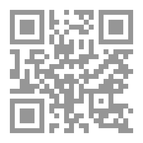 Qr Code عمر بن الخطاب