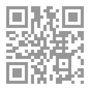 Qr Code دور مواقع التواصل الاجتماعي في الترويج للشائعات وعرض الحقائق الخاصة بفيروس كورونا المستجد كوفيد 19