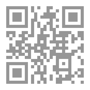 Qr Code As If Nothing Happened