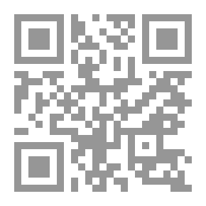Qr Code طفلك من باب الحياة إلى باب المدرسة