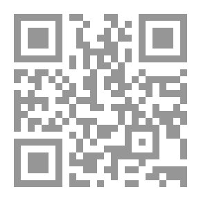 Qr Code Masterpieces Of World Literature In Capsule C 8