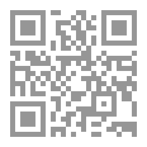 Qr Code دليل الدراسات الأسلوبية
