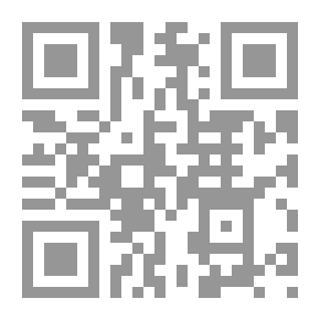 Qr Code Chiricahua National Monument (1958)