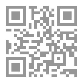 Qr Code Tabarani Supplication