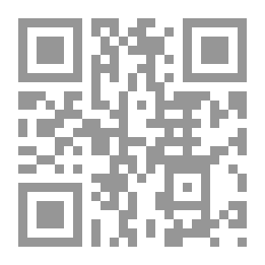 Qr Code Geschichte Des Ersten Kreuzzuges