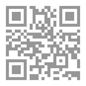 Qr Code Anecdotes Of Tales In Visions And Dreams