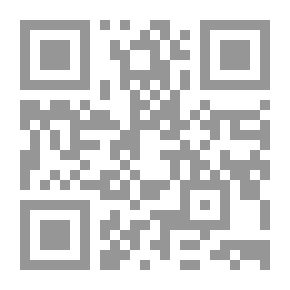 Qr Code أصوات العصر