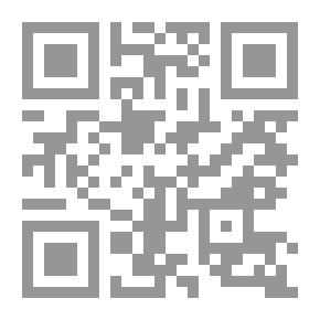 Qr Code كيف نعلم أطفالنا طرق التفكير