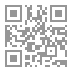 Qr Code Passerby's Notes