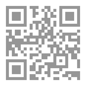 Qr Code أرشيفات معاهد باستير بشمال إفريقيا