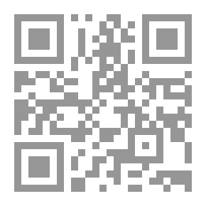 Qr Code بتاريخ الهند