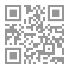 Qr Code Französische Studien
