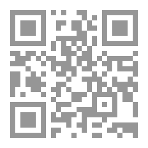 Qr Code الحسين ثائراً ... شهيداً