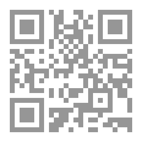 Qr Code Transient Man And Literature By André Malraux