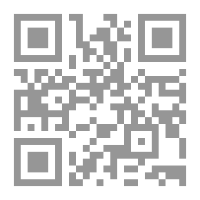 Qr Code بايت من بايثون