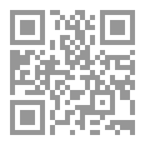 Qr Code ماذا لو ؛ إدارة الأزمات