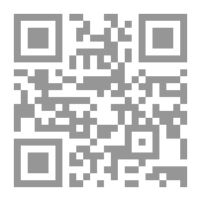 Qr Code Tennis
