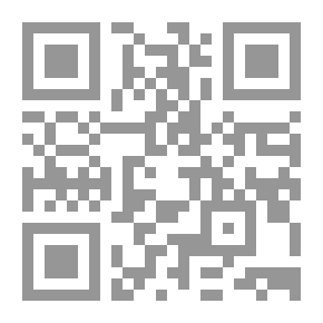 Qr Code America And Freedoms - A Historical View