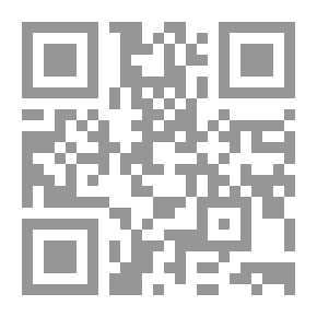 Qr Code السيميائيات السردية