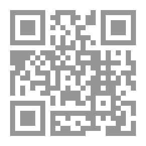 Qr Code بدء 2006-2011