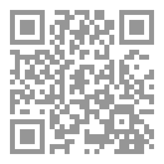 Qr Code B007 Auditing Internal Control Evaluation Assessing Control Risk