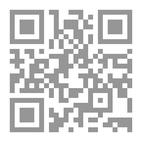 Qr Code Your Brain At Work