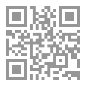 Qr Code Colorful Smiles.