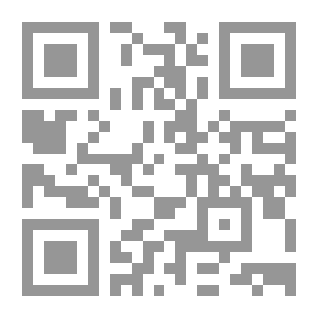 Qr Code Jane Eyre: An Autobiography
