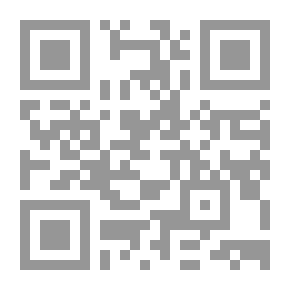 Qr Code Our Children In The Immigrant Between The Separation Of Roots And Self-awareness!!