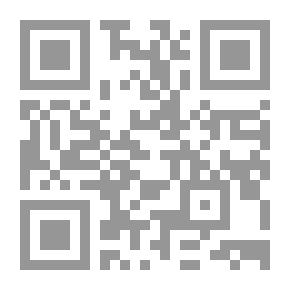 Qr Code قصص مفيدة للأطفال